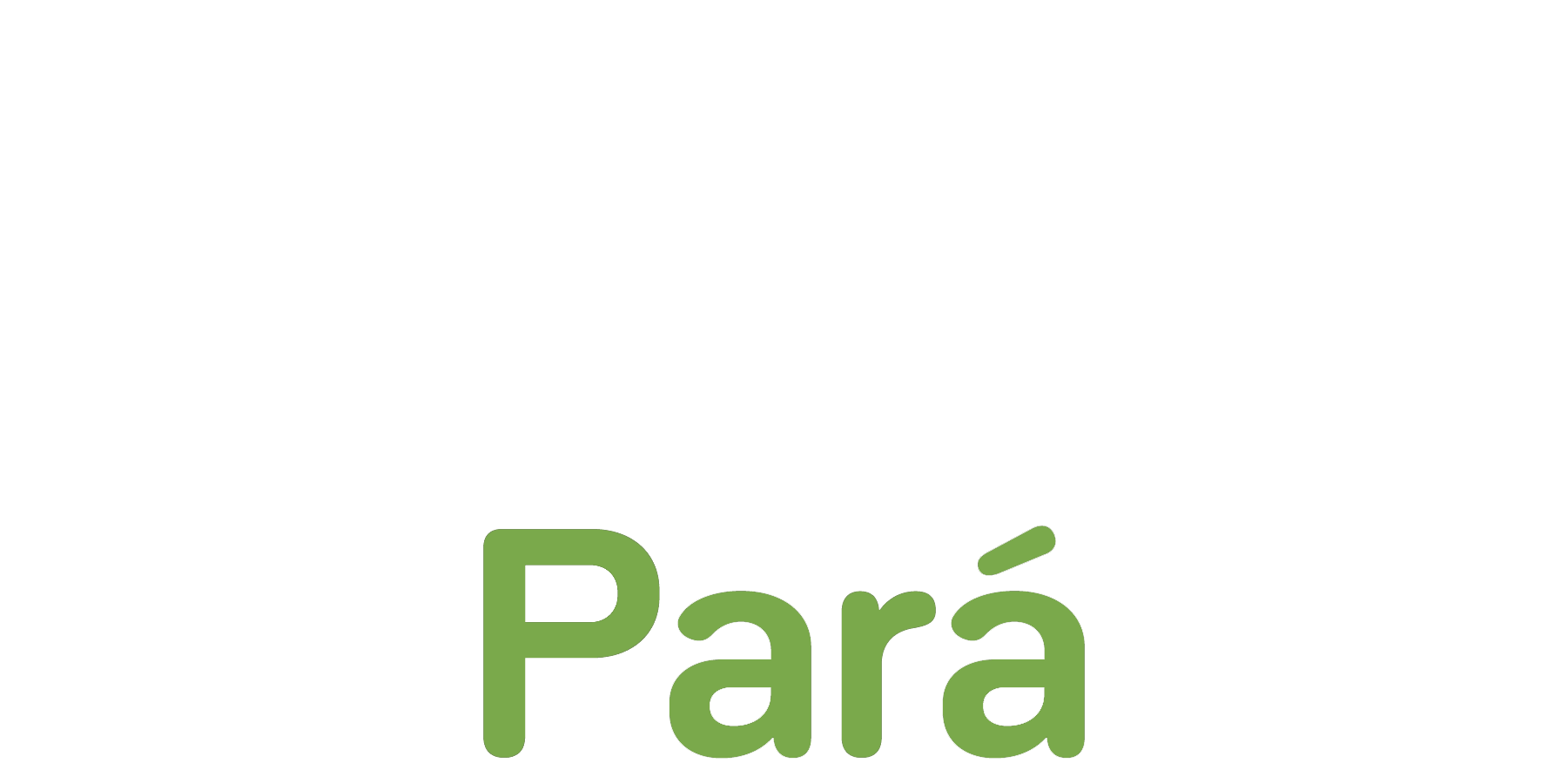 Cristão Pará