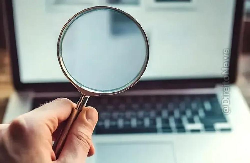 Modelo de Petição para a localização do Réu via SisbaJud, SerasaJud, RenaJud e InfoJud