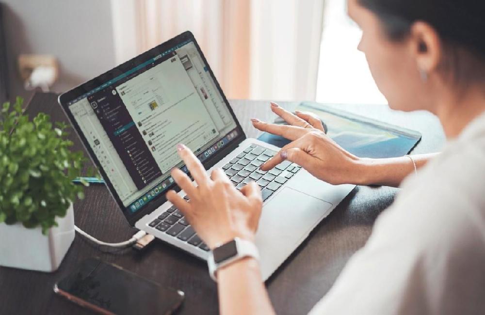 Por que a lente do direito digital é indispensável para o jurista moderno?