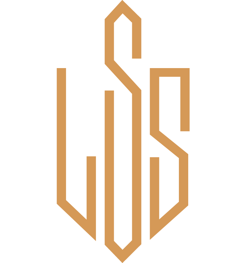 LSS