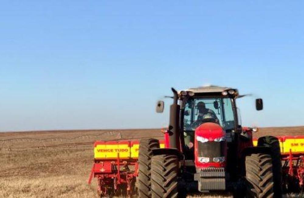 Busca e apreensão extrajudicial de bens móveis