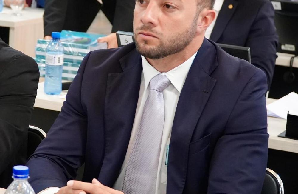 Iniciativa no Congresso busca barrar inclusão de glebas federais no SIGEF que ameaça 96 mil pessoas no Pará