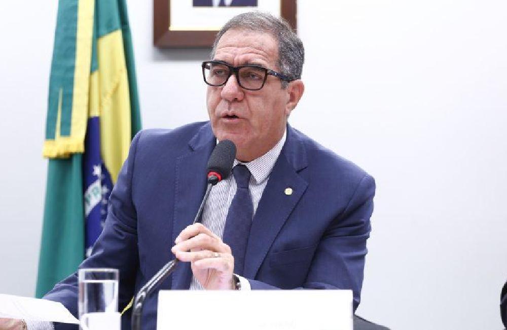 Avança isenção de IR sobre prêmios de produtividade