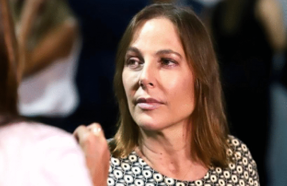 Cai veto a indenização de crianças com microcefalia