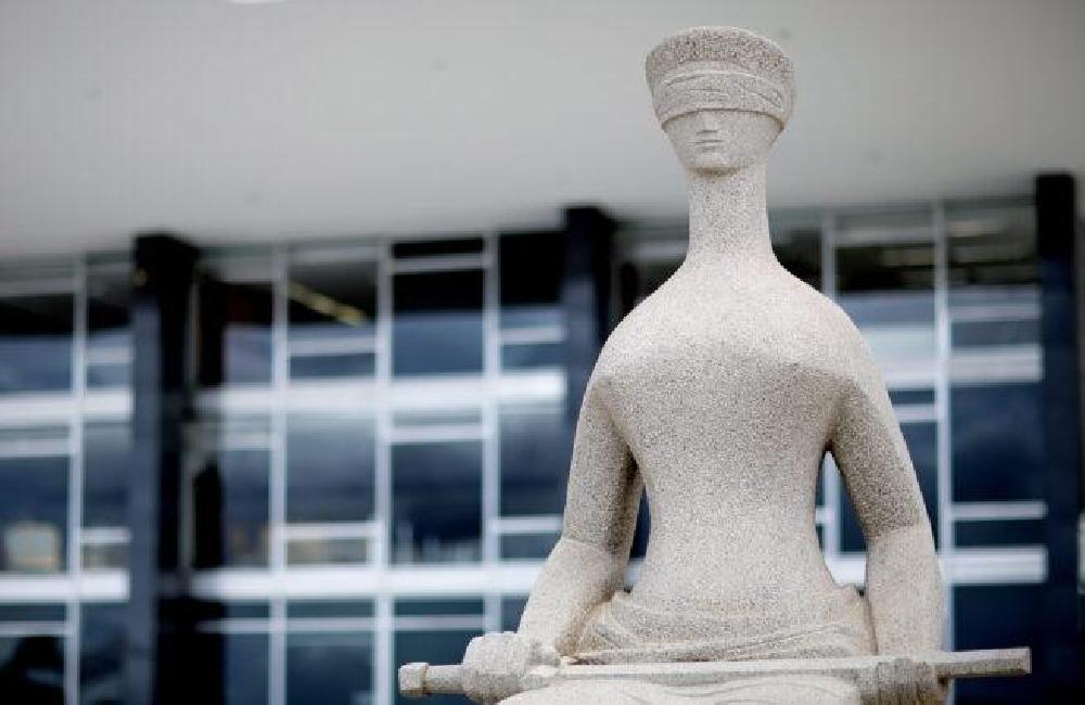 Uma proposta para dar mais agilidade à Justiça