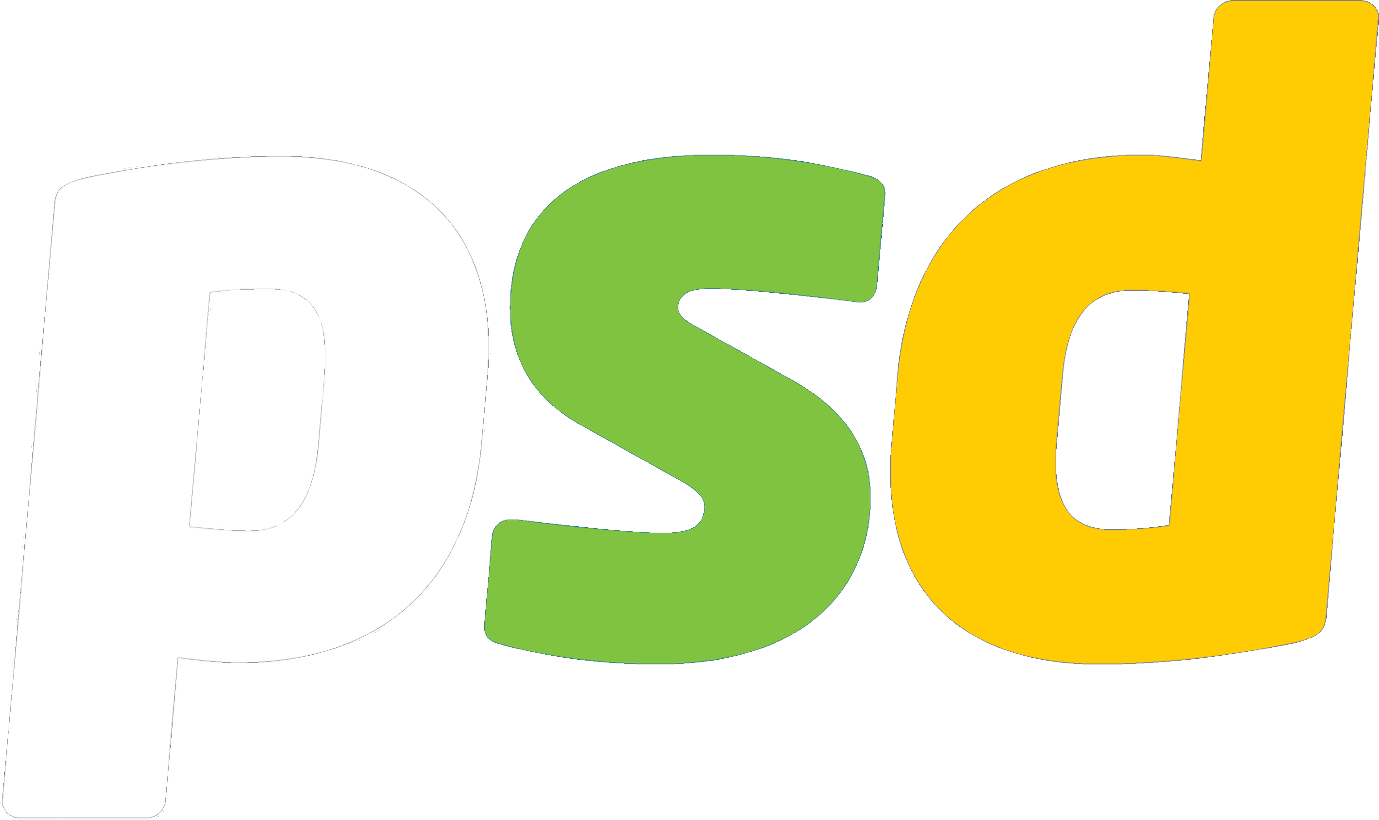 PSD Pará