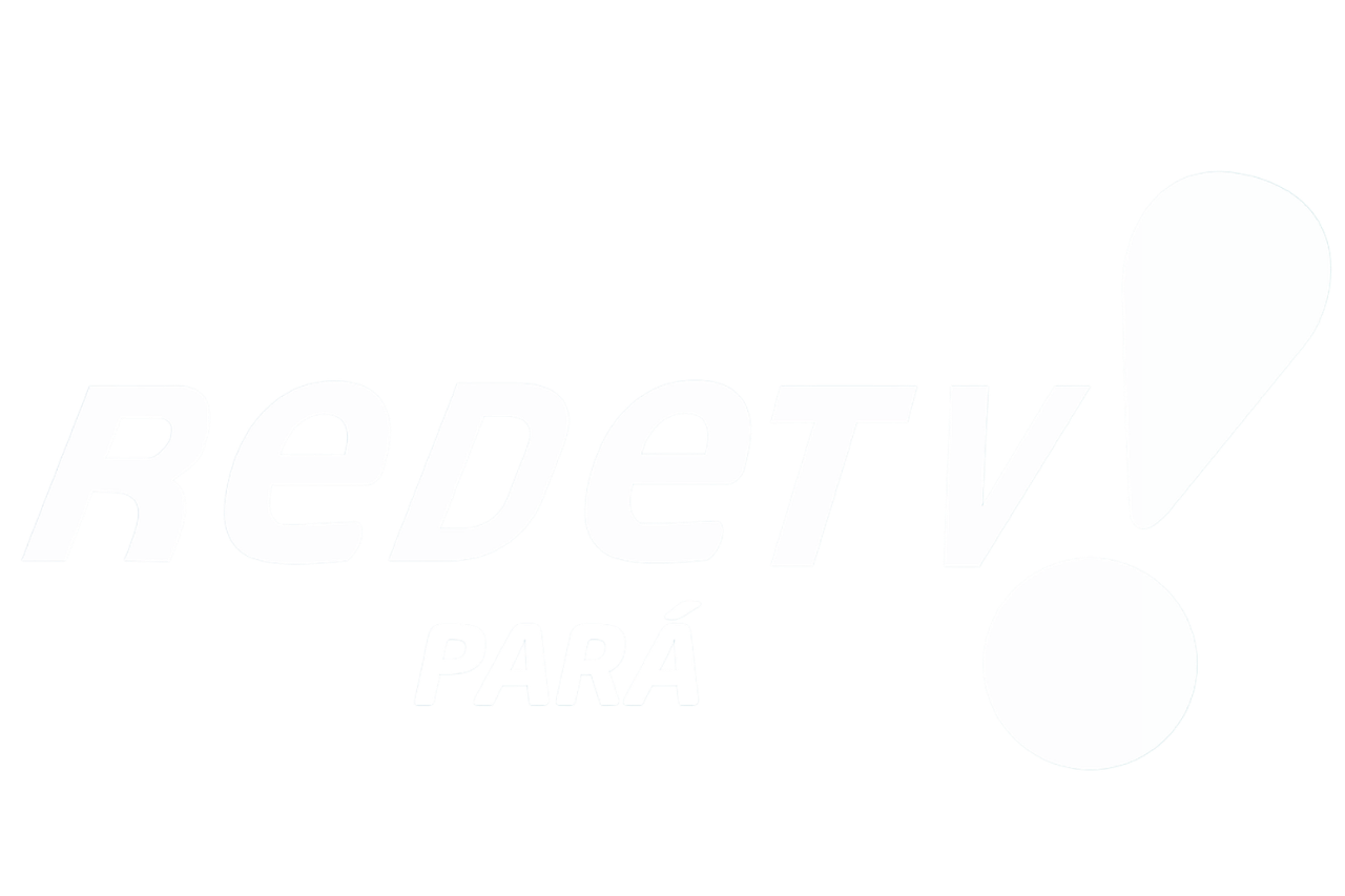 RedeTV! Pará