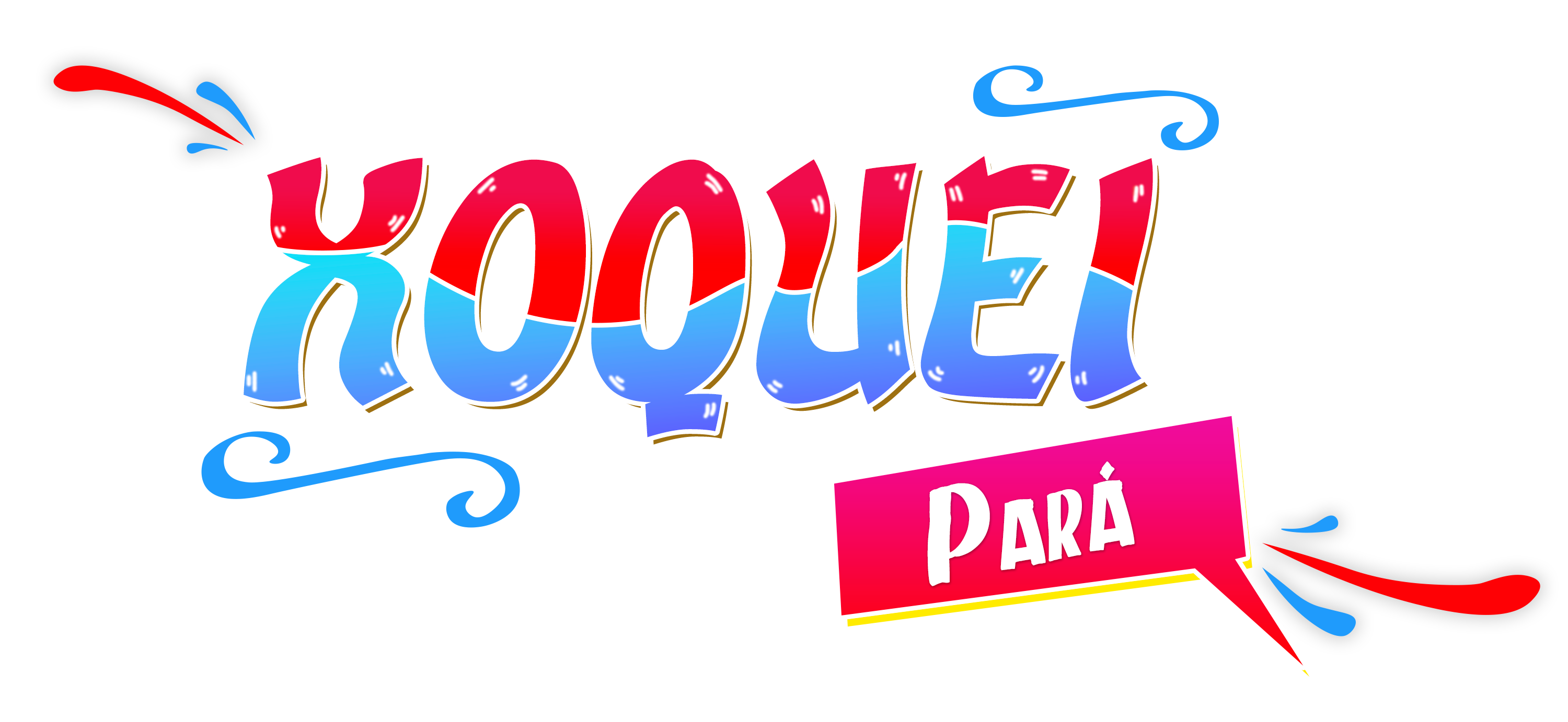 Xoquei Pará